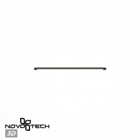 Модульный светильник Novotech Glat 359370 в Глазове - glazov.ok-mebel.com | фото 4