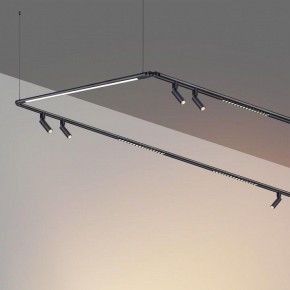 Модульный светильник Novotech Glat 359370 в Глазове - glazov.ok-mebel.com | фото 5