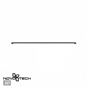 Модульный светильник Novotech Glat 359371 в Глазове - glazov.ok-mebel.com | фото 4