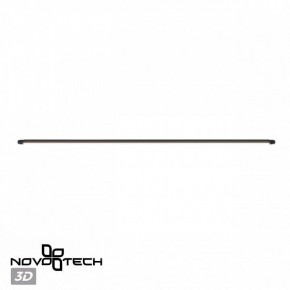 Модульный светильник Novotech Glat 359372 в Глазове - glazov.ok-mebel.com | фото 4