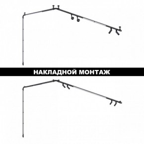 Модульный светильник Novotech Glat 359376 в Глазове - glazov.ok-mebel.com | фото 2