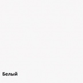 Муссон Комод 13.97 в Глазове - glazov.ok-mebel.com | фото 4