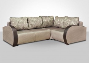 Мягкая мебель Европа (модульный) ткань до 400 в Глазове - glazov.ok-mebel.com | фото