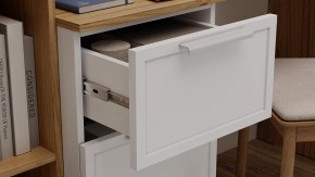 Набор для детской Стелла в Глазове - glazov.ok-mebel.com | фото 2