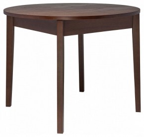 Набор обеденный Leset Говард 1Р - Чейз в Глазове - glazov.ok-mebel.com | фото 3