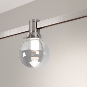 Накладной светильник Arlight APRIORI 049230 в Глазове - glazov.ok-mebel.com | фото 3