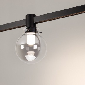 Накладной светильник Arlight APRIORI 049233 в Глазове - glazov.ok-mebel.com | фото 3