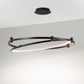 Накладной светильник Arlight APRIORI 049317 в Глазове - glazov.ok-mebel.com | фото 2