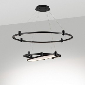 Накладной светильник Arlight APRIORI 049318 в Глазове - glazov.ok-mebel.com | фото