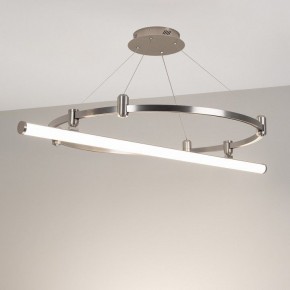 Накладной светильник Arlight APRIORI 051630 в Глазове - glazov.ok-mebel.com | фото 2