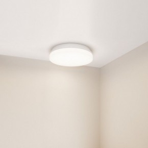 Накладной светильник Arlight BOUWER 054759 в Глазове - glazov.ok-mebel.com | фото 2