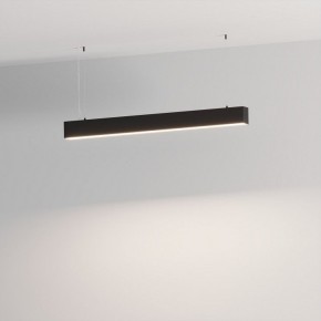 Накладной светильник Arlight LINE 051971 в Глазове - glazov.ok-mebel.com | фото 2
