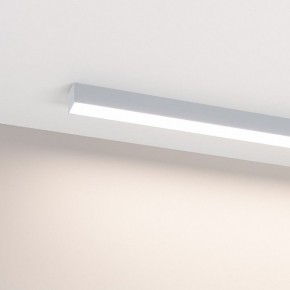 Накладной светильник Arlight LINE 052312 в Глазове - glazov.ok-mebel.com | фото 2