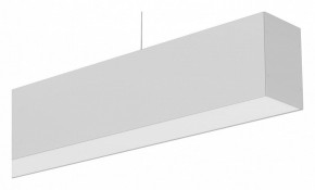 Накладной светильник Arlight LINE 052966 в Глазове - glazov.ok-mebel.com | фото