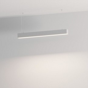 Накладной светильник Arlight LINE 052966 в Глазове - glazov.ok-mebel.com | фото 2
