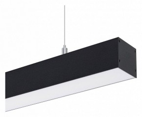 Накладной светильник Arlight LINE 056158 в Глазове - glazov.ok-mebel.com | фото