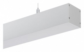 Накладной светильник Arlight LINE 056159 в Глазове - glazov.ok-mebel.com | фото