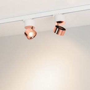 Накладной светильник Arlight PLURIO 038102 в Глазове - glazov.ok-mebel.com | фото 2