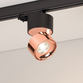 Накладной светильник Arlight PLURIO 038109 в Глазове - glazov.ok-mebel.com | фото