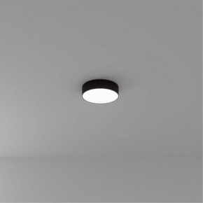 Накладной светильник Arte Lamp Fado A7320PL-1BK в Глазове - glazov.ok-mebel.com | фото