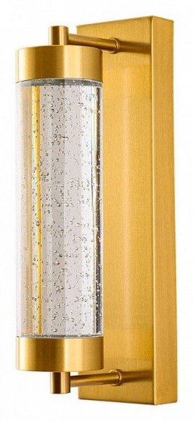 Накладной светильник Arte Lamp Galaxy A2132AP-8PB в Глазове - glazov.ok-mebel.com | фото