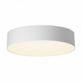 Накладной светильник Citilux BART CL755290 в Глазове - glazov.ok-mebel.com | фото 3