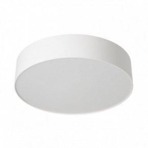 Накладной светильник Citilux BART CL755290 в Глазове - glazov.ok-mebel.com | фото 6