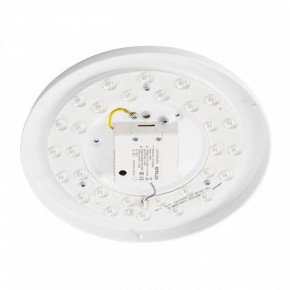 Накладной светильник Citilux BART CL755290 в Глазове - glazov.ok-mebel.com | фото 8