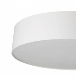 Накладной светильник Citilux BART CL755290 в Глазове - glazov.ok-mebel.com | фото 9