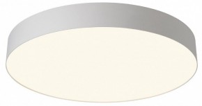 Накладной светильник Citilux BART CL755490 в Глазове - glazov.ok-mebel.com | фото 2