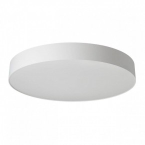 Накладной светильник Citilux BART CL755490 в Глазове - glazov.ok-mebel.com | фото 3