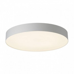 Накладной светильник Citilux BART CL755490 в Глазове - glazov.ok-mebel.com | фото 4