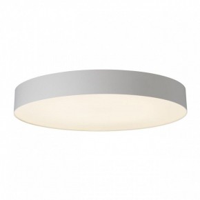 Накладной светильник Citilux BART CL755490 в Глазове - glazov.ok-mebel.com | фото 5