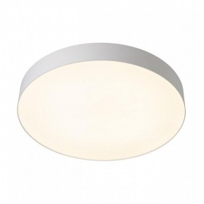 Накладной светильник Citilux BART CL755490 в Глазове - glazov.ok-mebel.com | фото 6