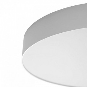 Накладной светильник Citilux BART CL755490 в Глазове - glazov.ok-mebel.com | фото 9