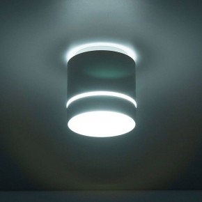 Накладной светильник Citilux Борн CL745020N в Глазове - glazov.ok-mebel.com | фото 4