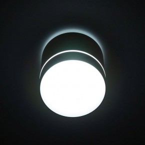 Накладной светильник Citilux Борн CL745020N в Глазове - glazov.ok-mebel.com | фото 7