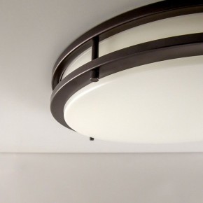 Накладной светильник Citilux Бостон CL709505N в Глазове - glazov.ok-mebel.com | фото 12