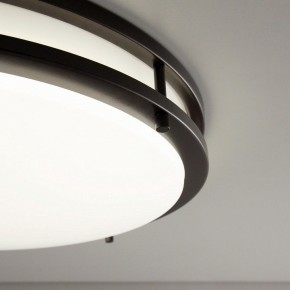 Накладной светильник Citilux Бостон CL709505N в Глазове - glazov.ok-mebel.com | фото 13