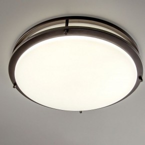 Накладной светильник Citilux Бостон CL709505N в Глазове - glazov.ok-mebel.com | фото 4