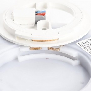 Накладной светильник Citilux Etalon CL750180 в Глазове - glazov.ok-mebel.com | фото 13