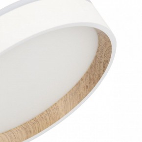 Накладной светильник Citilux Etalon CL750180 в Глазове - glazov.ok-mebel.com | фото 16