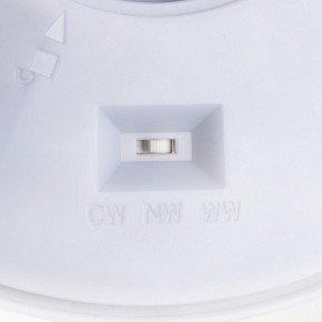 Накладной светильник Citilux Etalon CL750240 в Глазове - glazov.ok-mebel.com | фото 16