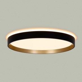 Накладной светильник Citilux ETALON CL750321R в Глазове - glazov.ok-mebel.com | фото 7