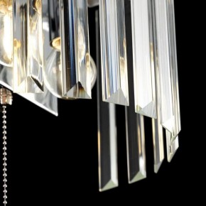 Накладной светильник Citilux Инга CL335321 в Глазове - glazov.ok-mebel.com | фото 8