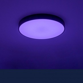 Накладной светильник Citilux Купер CL72470G1 в Глазове - glazov.ok-mebel.com | фото 12