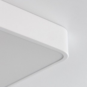 Накладной светильник Citilux Купер CL724K105G0 в Глазове - glazov.ok-mebel.com | фото 10