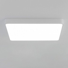 Накладной светильник Citilux Купер CL724K105G0 в Глазове - glazov.ok-mebel.com | фото 3