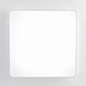 Накладной светильник Citilux Купер CL724K105G0 в Глазове - glazov.ok-mebel.com | фото 4