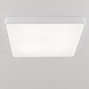 Накладной светильник Citilux Купер CL724K105G0 в Глазове - glazov.ok-mebel.com | фото 6